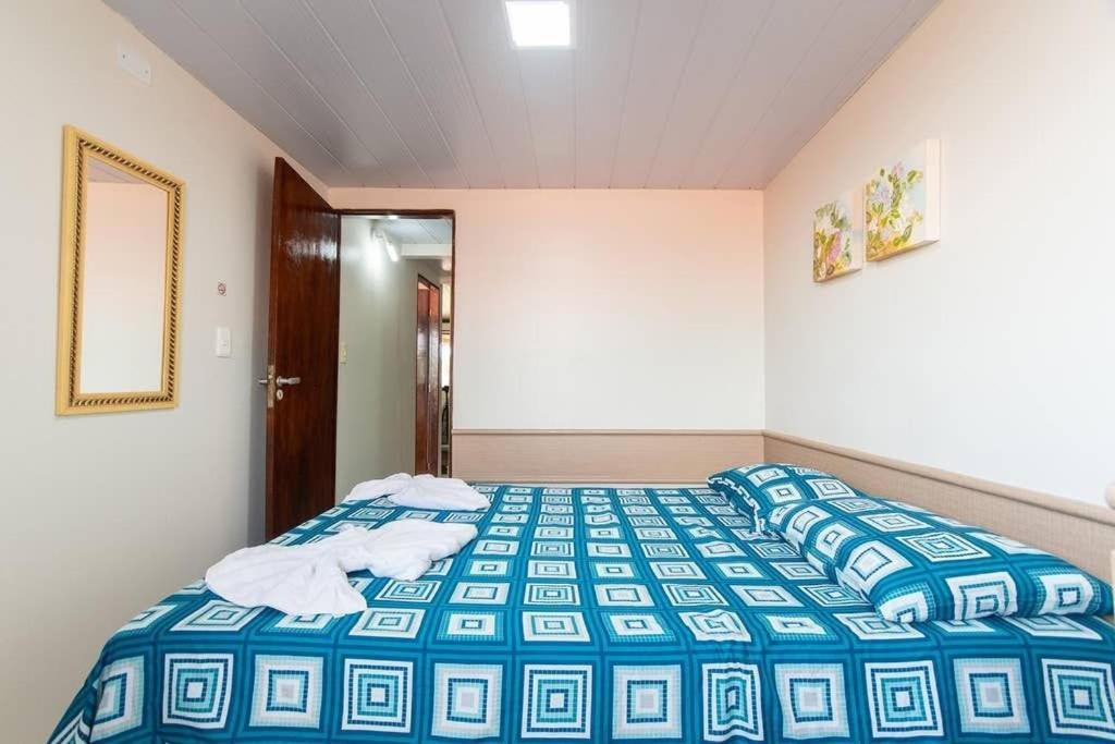 Merepe Holiday home Porto de Galinhas