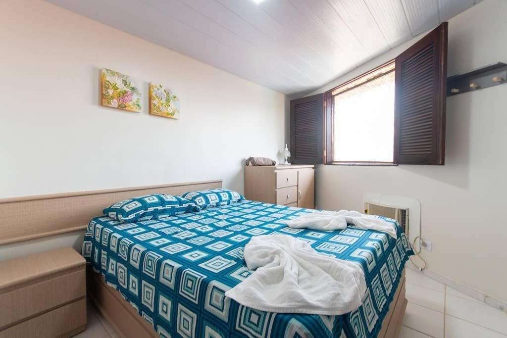 Holiday home Merepe