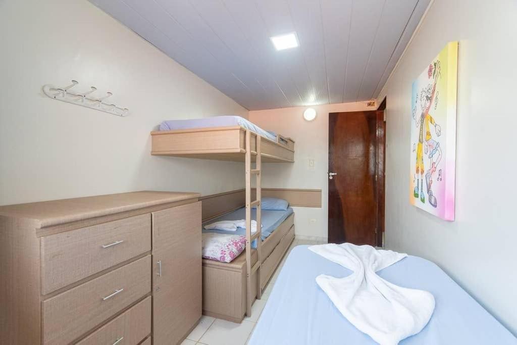 Merepe Holiday home Porto de Galinhas