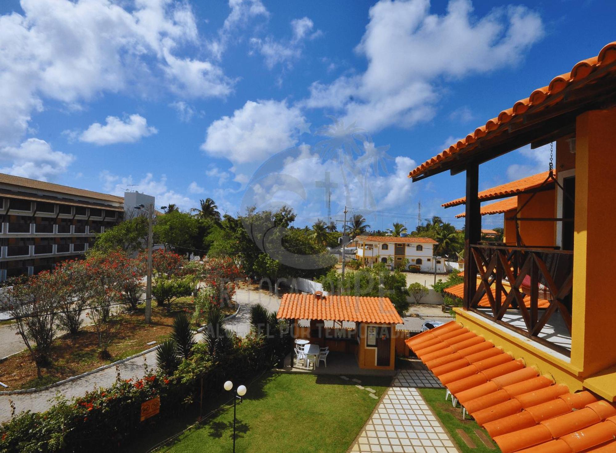 Holiday home Merepe